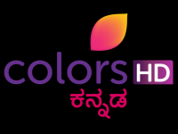 Colors Kannada