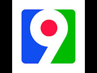 ColorVision