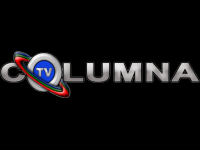 Columna TV