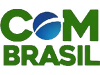 COM Brasil