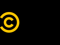 Comedy Central