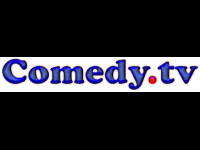 Comedy TV