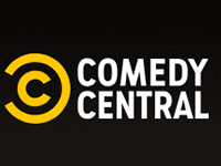 Comedy Central