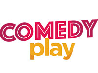 Comedy Play