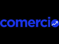 Comercio TV