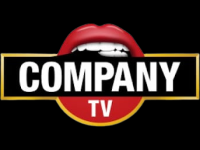 Company TV Live Watch