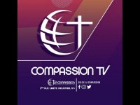 Compassion TV Live Watch