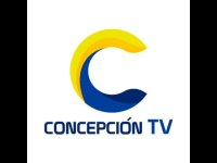 Concepcion TV