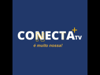 Conecta Mais TV Live Watch