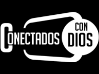 Conectados con Dios Live Watch