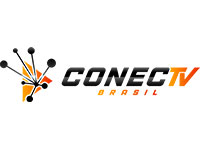ConecTV Brasil