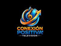 Conexion Positiva Television