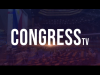 CongressTV