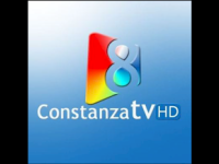ConstanzaTV Live Watch
