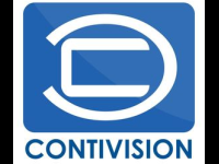 Contivision Live Watch