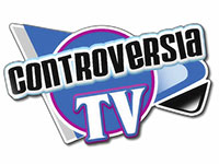 Controversia TV Live