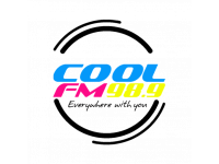 Cool FM 98.9 Live Watch