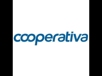 Cooperativa