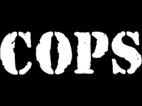 Cops