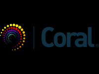 Coral 39