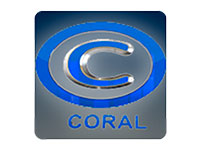 Coral TV