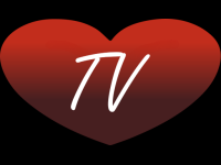 Corazon TV