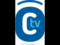 Cordoba TV