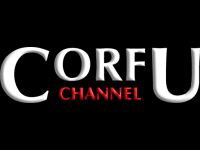 Corfu Channel Live Watch