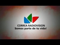 Correa Radiovision