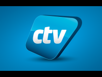 Corrientes TV