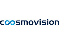 Cosmovision