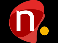 Costa Noroeste TV