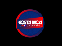 Costa Rica Channel Live Watch