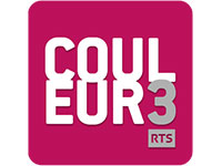 Couleur 3
