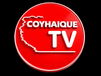 Coyhaique TV