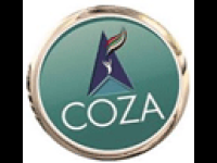 Coza TV Live Watch