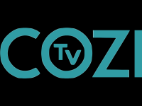 Cozi TV