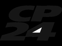 CP24