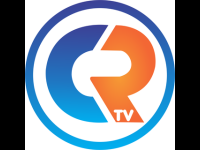 CR Television Live Watch