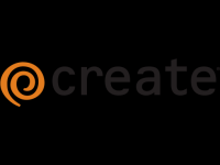 Create