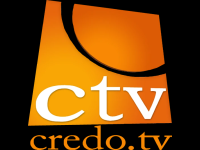 Credo TV