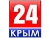 Crimea 24