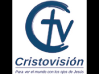 Cristovision Live Watch