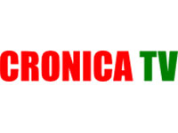Cronica TV