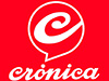 Cronica TV