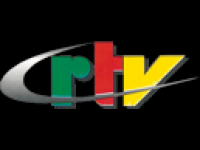 CRTV Live