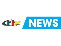 CRTV News