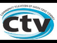 Cruz TV
