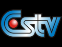Csurgo TV