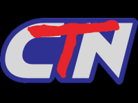 CTN